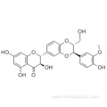 Silibinin CAS 22888-70-6